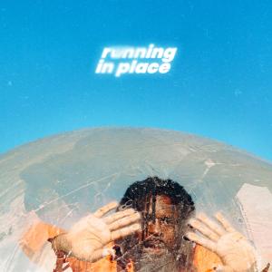 收聽Latrell James的Top Ramen (feat. ToriTori) (Explicit)歌詞歌曲