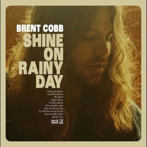 ดาวน์โหลดและฟังเพลง Traveling Poor Boy พร้อมเนื้อเพลงจาก Brent Cobb