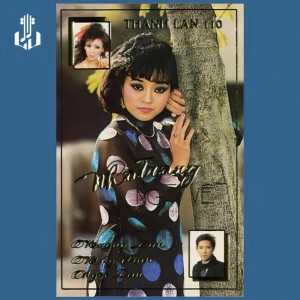 ดาวน์โหลดและฟังเพลง Em Hiền Như Ma Soeur พร้อมเนื้อเพลงจาก Huy Sinh