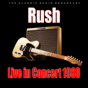 ดาวน์โหลดและฟังเพลง Working Man พร้อมเนื้อเพลงจาก Rush