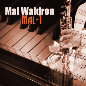 收聽Mal Waldron的You Don't Know What Love Is歌詞歌曲