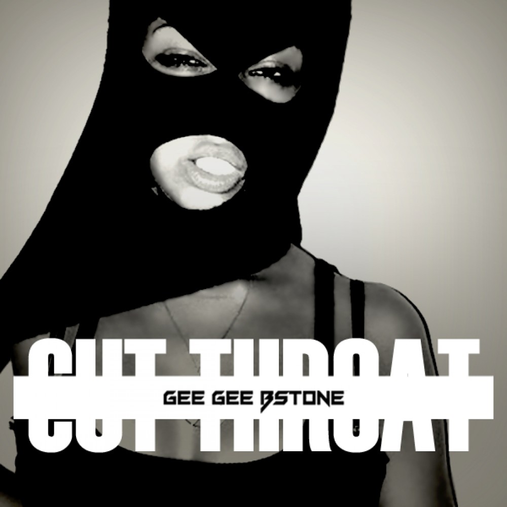 Cut Throat (Explicit)