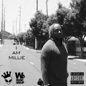 Listen to The Bad Guy (feat. TrOyMan) (Explicit) song with lyrics from Millie CTG