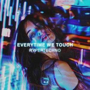 อัลบัม Everytime We Touch ศิลปิน Rushlow