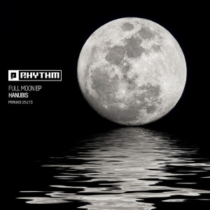 ดาวน์โหลดและฟังเพลง Bass Friction พร้อมเนื้อเพลงจาก Hanubis