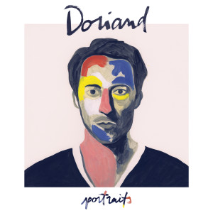 ดาวน์โหลดและฟังเพลง Non non non (Écouter Barbara) พร้อมเนื้อเพลงจาก Doriand