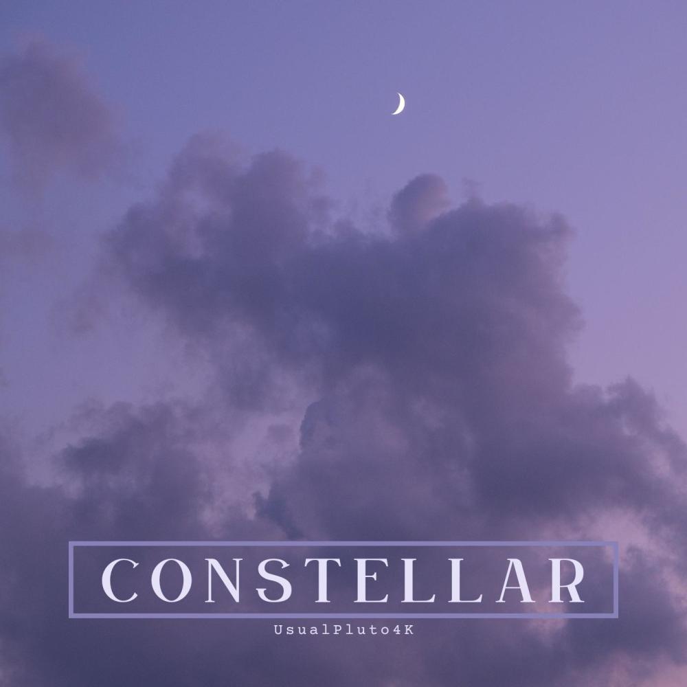 Constellar