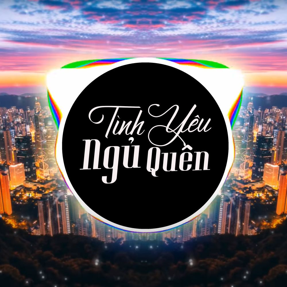 Tình Yêu Ngủ Quên Remix (Prod. NPP)