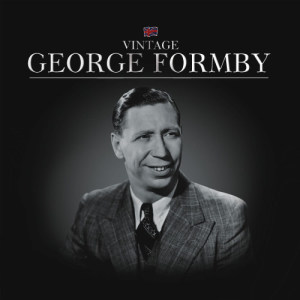 ดาวน์โหลดและฟังเพลง I Don't Like พร้อมเนื้อเพลงจาก George Formby