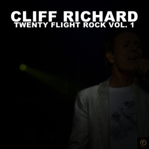 ดาวน์โหลดและฟังเพลง Thats My Desire พร้อมเนื้อเพลงจาก Cliff Richard