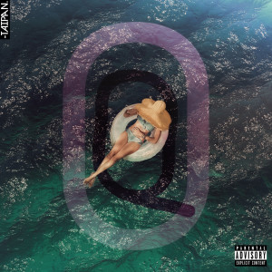 Listen to Q dans l'O (Explicit) song with lyrics from Taipan