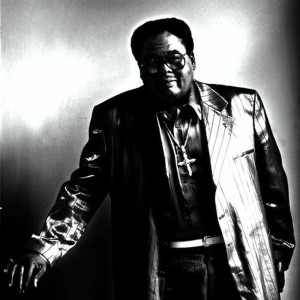 收聽Roscoe Chenier的5: 19 Blues (Please Be on That 5: 19)歌詞歌曲