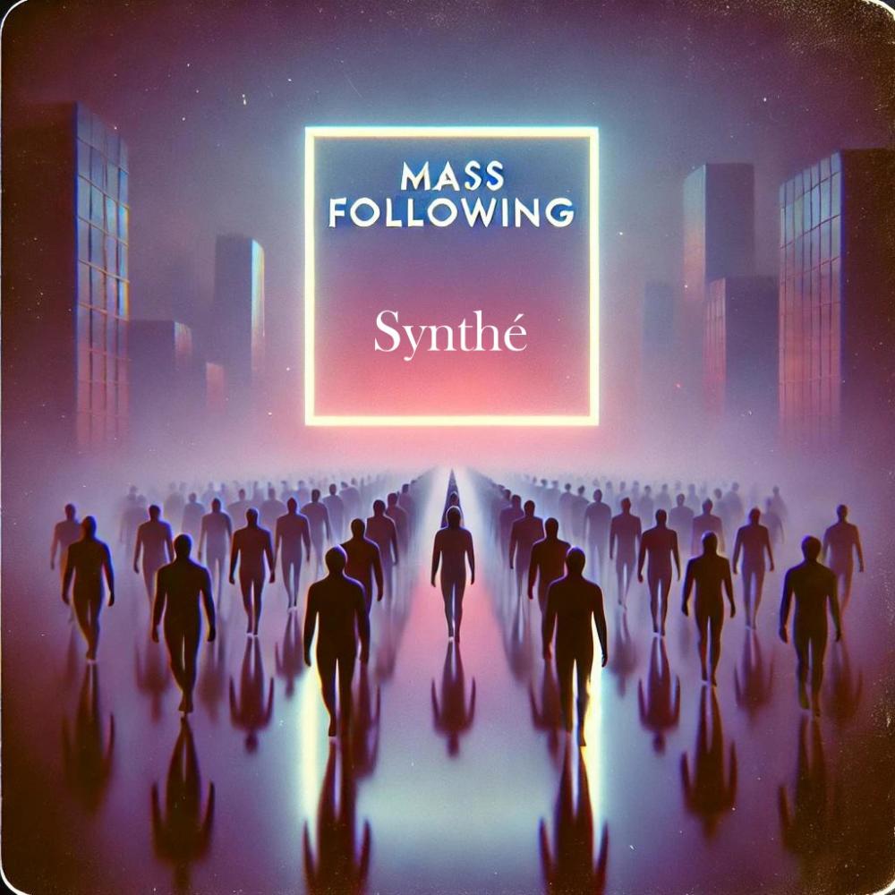 #MassFollowing
