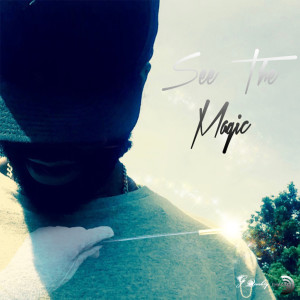 Listen to Here We Go Here We Go (Explicit) song with lyrics from G Quality