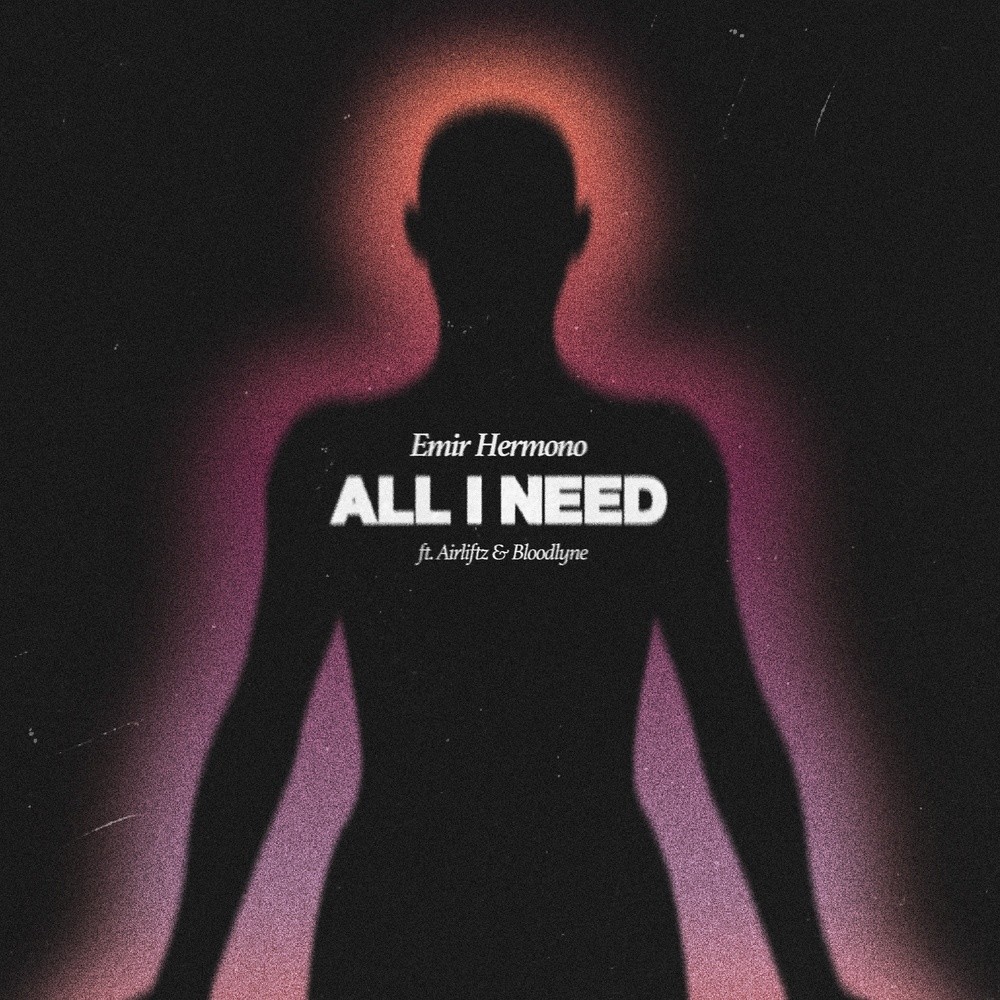 All I Need