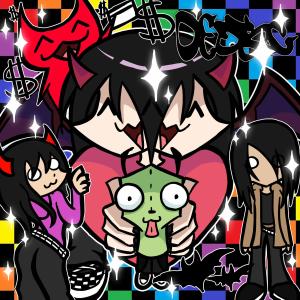 ดาวน์โหลดและฟังเพลง big leaf (feat. Scarekrow & Fiction57) (Explicit) พร้อมเนื้อเพลงจาก 03osc