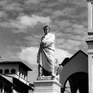 ดาวน์โหลดและฟังเพลง MC MD Les Vrai Frères (Explicit) พร้อมเนื้อเพลงจาก Mc ND