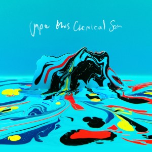 Album This Chemical Sea from 