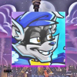 Listen to Bro You're Space Out And You Good! (Explicit) song with lyrics from Ken$hi