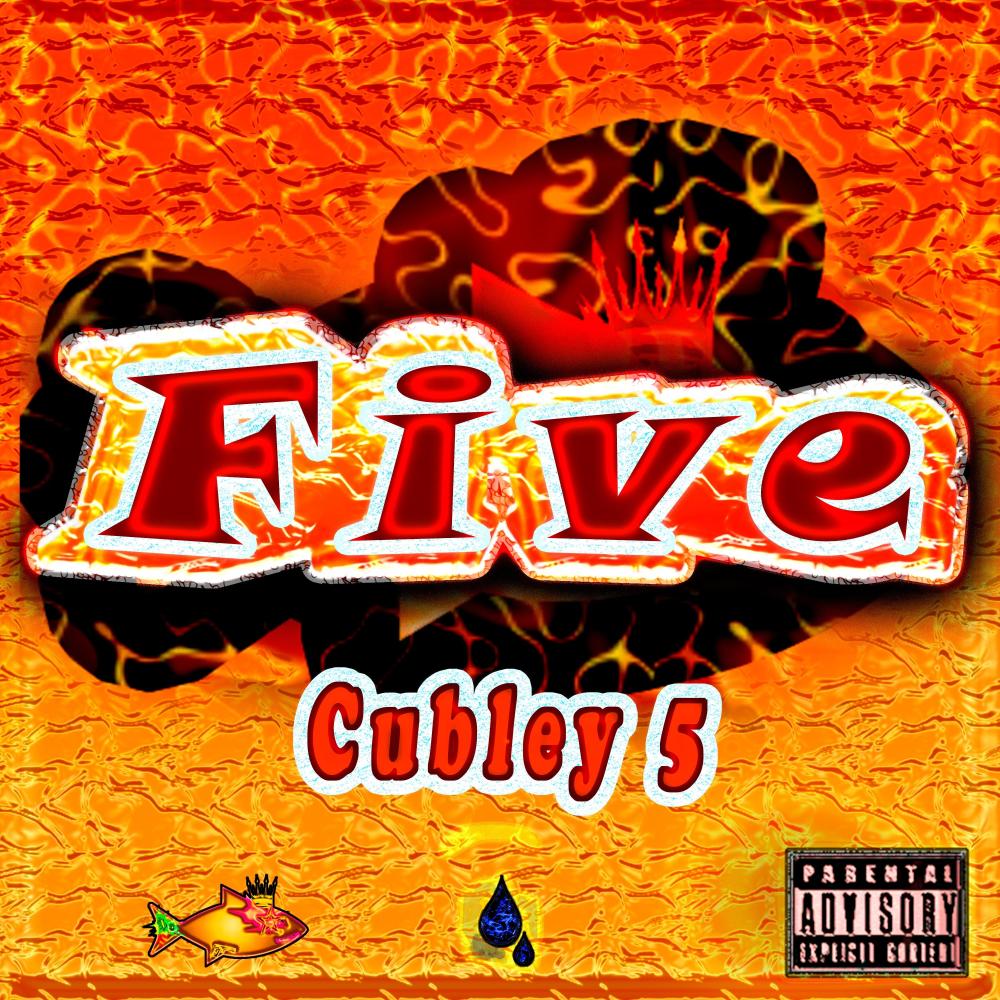 FIVE (Explicit)