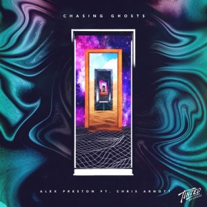 收聽Chris Arnott的Chasing Ghosts (其他)歌詞歌曲