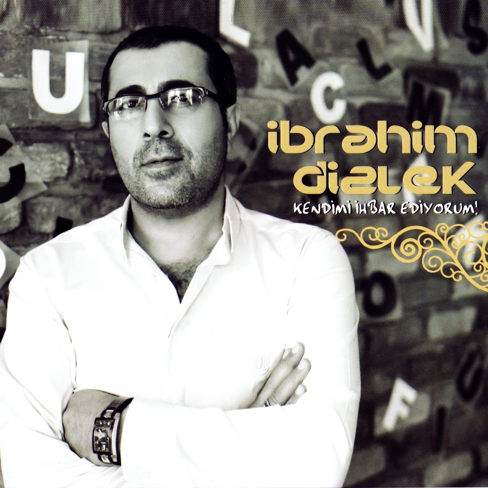Haktandır (Şiir)