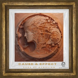 收聽PABLoKEY的Sol Dorado歌詞歌曲