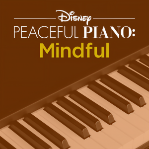 收聽Disney Peaceful Piano的The Ballad of the Lonesome Cowboy歌詞歌曲