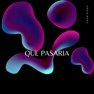 Fausti的專輯Que Pasaría