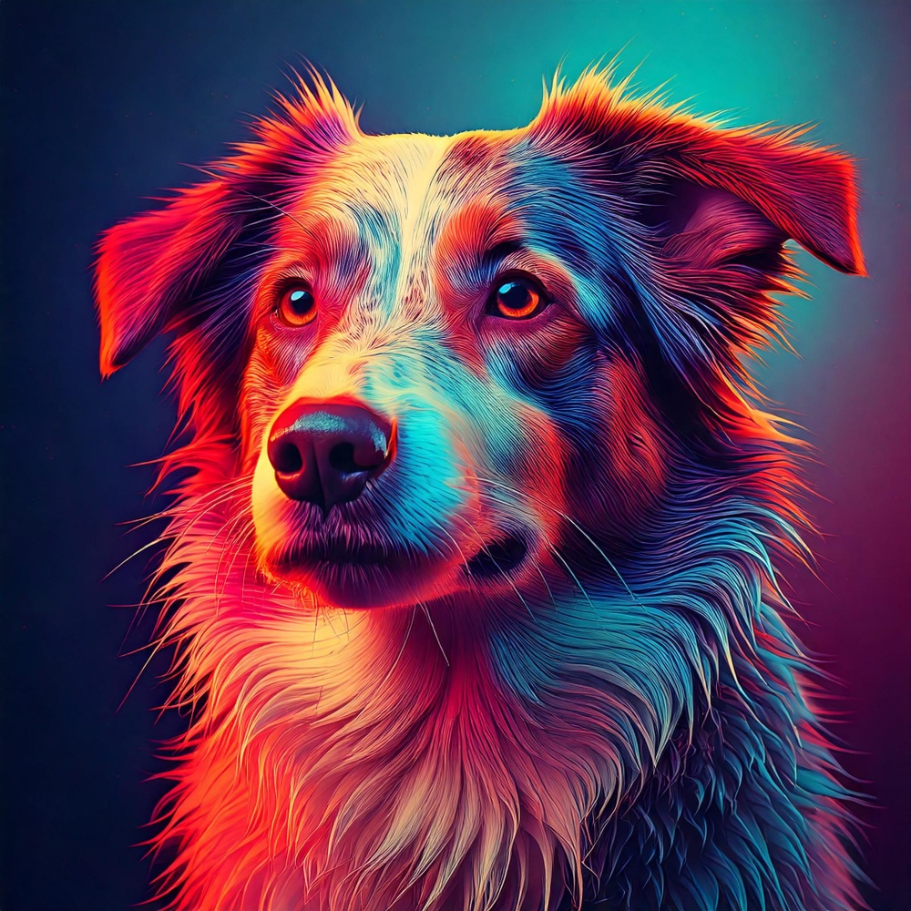Lofi Soothing Sounds for Pets