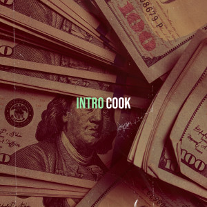 Album Intro (Explicit) from Cook