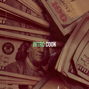 Listen to Intro (Explicit) song with lyrics from Cook