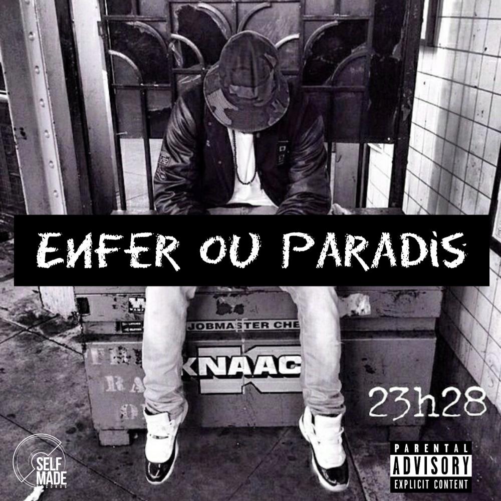 Enfer Ou Paradis (Explicit)