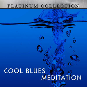 Cool Blues Meditation