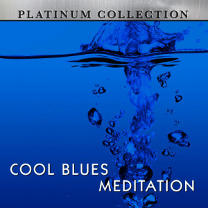 收聽Platinum Collection Band的Roll It, Roll It歌詞歌曲