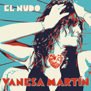 อัลบัม El Nudo ศิลปิน Vanesa Martín