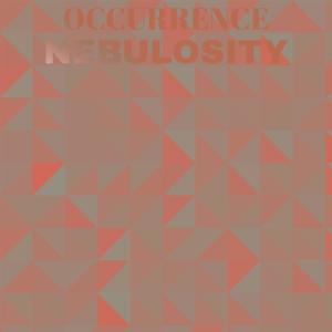 ดาวน์โหลดและฟังเพลง Sous Salade พร้อมเนื้อเพลงจาก Duglas Sheny