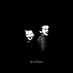 Tylerhateslife的專輯brother.