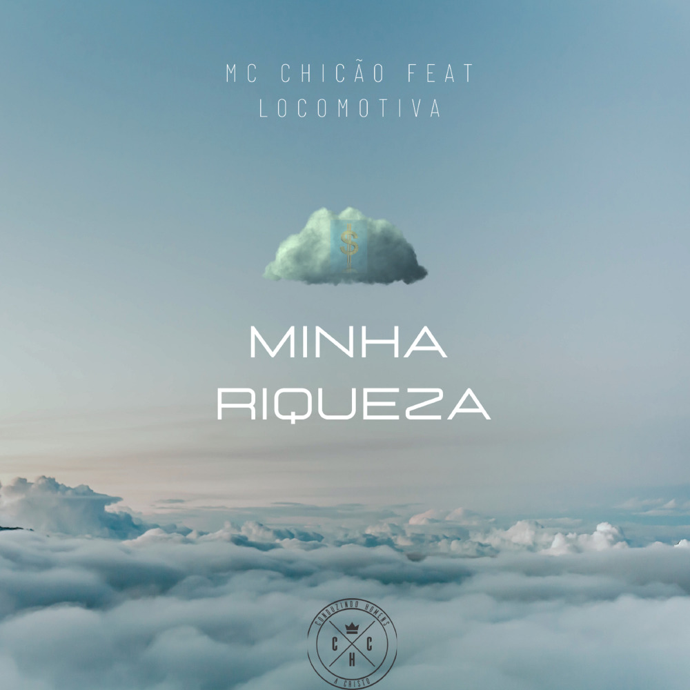 Minha Riqueza