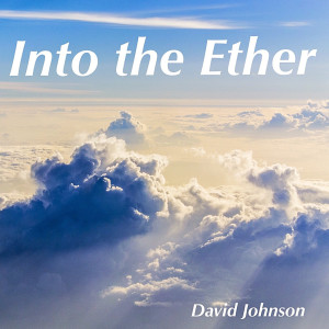 Listen to Lightening Sprites song with lyrics from David Johnson