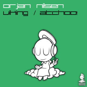 ดาวน์โหลดและฟังเพลง Viking (Original Mix) พร้อมเนื้อเพลงจาก Orjan Nilsen