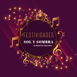 ดาวน์โหลดและฟังเพลง México Lindo Y Querido พร้อมเนื้อเพลงจาก Sol Y Sombra
