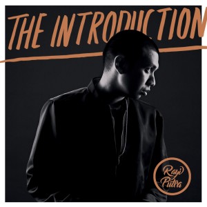 Album The Introduction oleh Rayi Putra