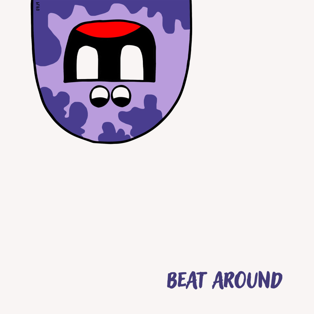 Beat Around