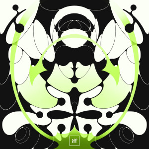 Radeco Domar的專輯Nodos