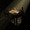 default album img