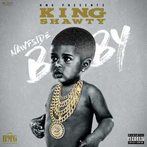 Listen to Goin Goin Goin (Explicit) song with lyrics from King Shawty