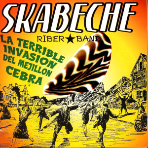 ดาวน์โหลดและฟังเพลง El son (original) พร้อมเนื้อเพลงจาก Skabeche Riber Band