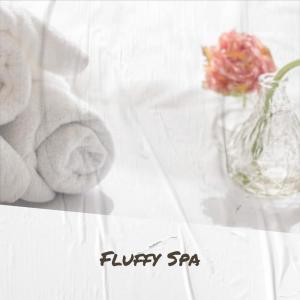 Various的专辑Fluffy Spa