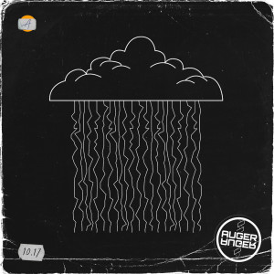 Album Dark Clouds from Auger
